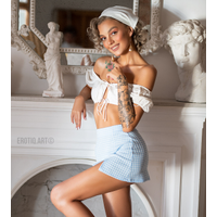 Full shoot_OwlCrystal_8-DLLPplCp.jpg